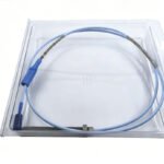 Bently Nevada 330104-00-06-10-02-00 3300 XL 8 mm Proximity Probe