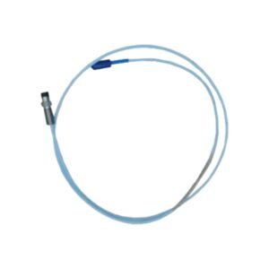 Bently Nevada JNJ5300-08-040-00-00 Proximity Probe