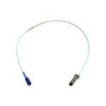 Bently Nevada JNJ5300-08-040-00-00 Proximity Probe