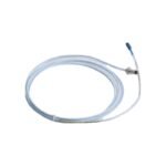 Bently Nevada JNJ5300-08-040-00-00 Proximity Probe