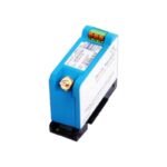 Bently Nevada JNJ5300 Proximity Transducer System