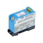 Bently Nevada JNJ5300 Proximity Transducer System