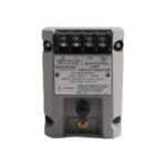 Bently Nevada P3403893-0351 Vibration Transmitter