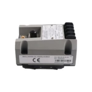Bently Nevada P3403893-0351 Vibration Transmitter