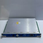 Purchase the 138607-01 internal I/O module. Brand New, Original Stock, and ready for Global Shipping.