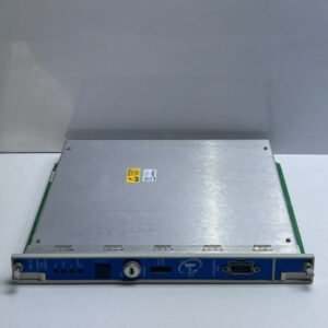 Purchase the 138607-01 internal I/O module. Brand New, Original Stock, and ready for Global Shipping.