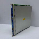 Bently Nevada 138607-01 3500 Series Module
