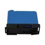 Bently Nevada TEK/5110N 3500 Series PLC Interface Communication Module