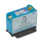 Bently Nevada TEK/5110N 3500 Series PLC Interface Communication Module