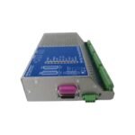 Bently Nevada TEK/5110N Diagnostic Oscilloscope Mainframe