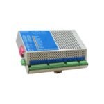 Bently Nevada TEK/5110N Diagnostic Oscilloscope Mainframe