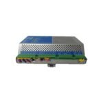 Bently Nevada TEK/5110N Diagnostic Oscilloscope Mainframe