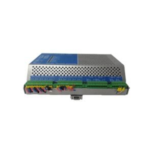 Bently Nevada TEK/5110N Diagnostic Oscilloscope Mainframe