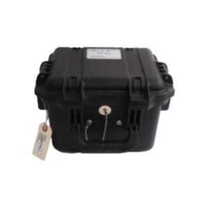 Bently Nevada TK-3G Proximity System Test Kit