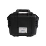 Bently Nevada TK-3G Proximity System Test Kit