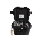 Bently Nevada TK-3G Proximity System Test Kit