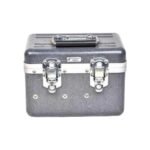 Bently Nevada TK-3e Proximity System Test Kit