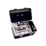 Bently Nevada TK-3e Proximity System Test Kit