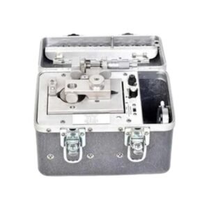 Bently Nevada TK-3e Proximity System Test Kit