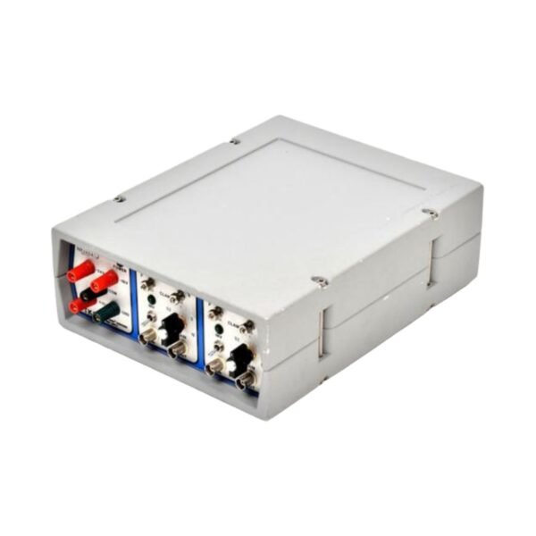 Bently Nevada TK15 80917-01 Keyphasor Conditioner and Power Supply