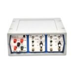 Bently Nevada TK15 80917-01 Keyphasor Conditioner and Power Supply
