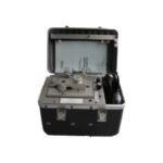 Bently Nevada TK3-2E Proximity System Test Kit