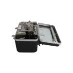 Bently Nevada TK3-2E Proximity System Test Kit