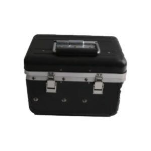 Bently Nevada TK3-2E Proximity System Test Kit