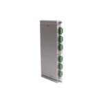 Bently Nevada 100767-01 3500 Series Control Module