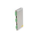 Bently Nevada 100767-01 3500 Series Control Module