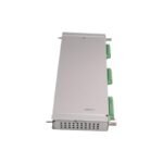 Bently Nevada 100767-01 3500 Series Control Module