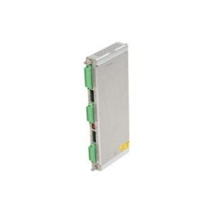 Bently Nevada 100767-01 3500 Series Control Module