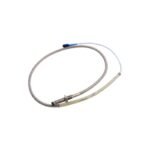 Bently Nevada 102242-00-05-50 Vibration Transmitter