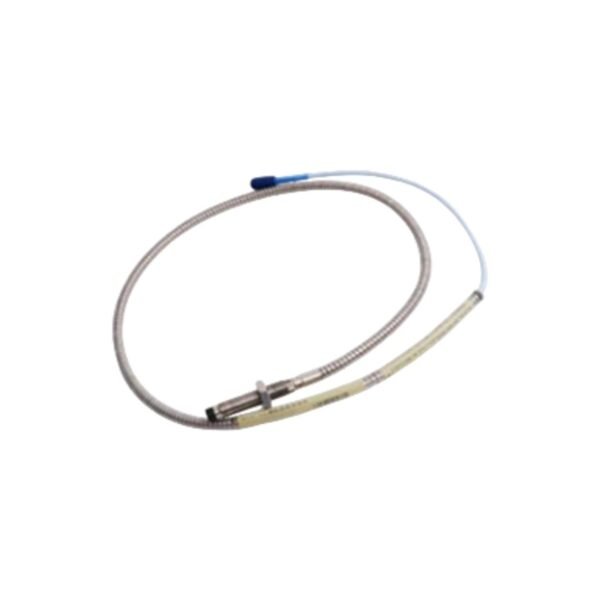 Bently Nevada 102242-00-05-50 Vibration Transmitter