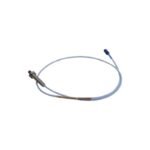Bently Nevada 102242-00-05-50 Vibration Transmitter