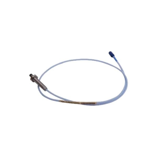 Bently Nevada 102242-00-05-50 Vibration Transmitter