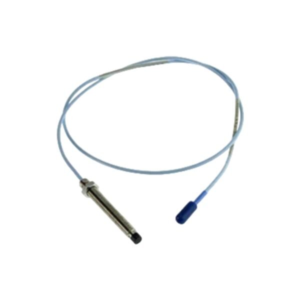 Bently Nevada 102242-00-05-50 Vibration Transmitter