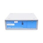 Bently Nevada 102351-04-01 ADRE 208-P Data Acquisition Interface Unit