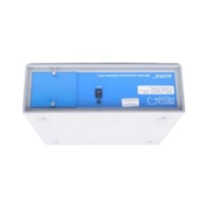 Bently Nevada 102351-04-01 ADRE 208-P Data Acquisition Interface Unit