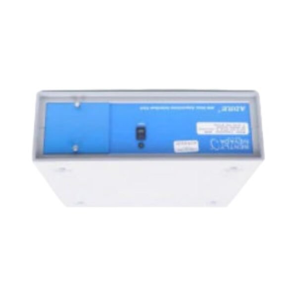 Bently Nevada 102351-04-01 ADRE 208-P Data Acquisition Interface Unit