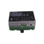 Bently Nevada 102566-02 Keyphasor Proximity Probe