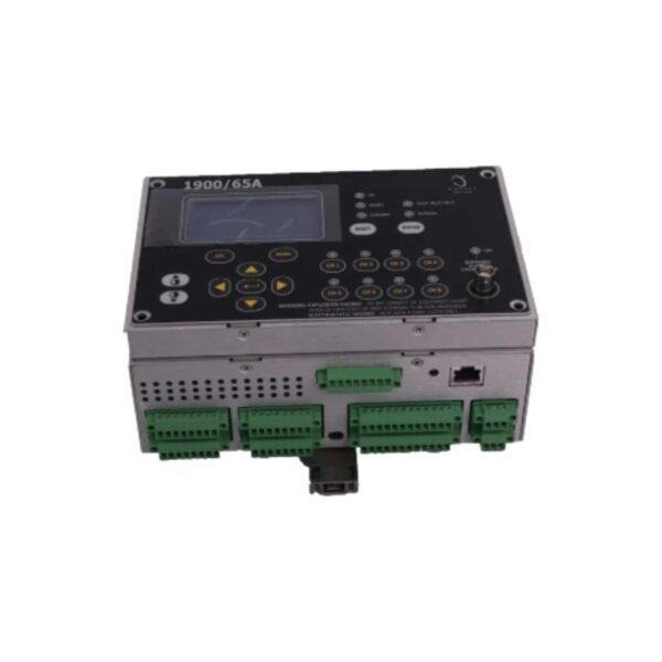Bently Nevada 102566-02 Keyphasor Proximity Probe