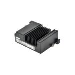Bently Nevada 1034549-10 Vibration Monitoring Interface Module