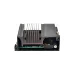 Bently Nevada 1034549-10 Vibration Monitoring Interface Module