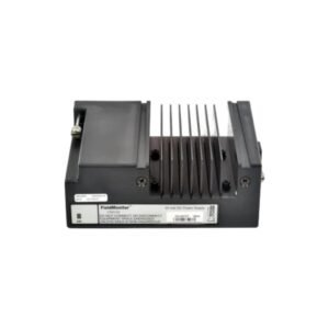 Bently Nevada 1034549-10 Vibration Monitoring Interface Module