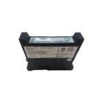 Bently Nevada 1034549-20 Proximitor Input Modules