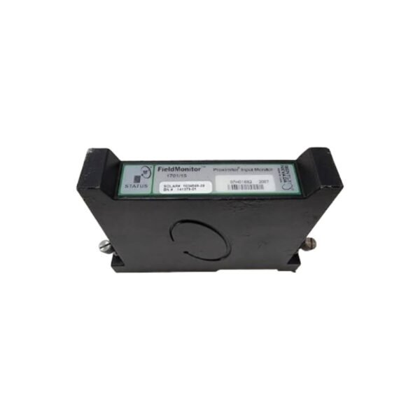 Bently Nevada 1034549-20 Proximitor Input Modules