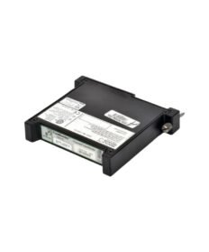 Bently Nevada 1034549-20 Proximitor Input Modules