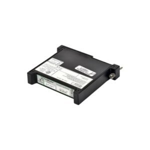 Bently Nevada 1034549-20 Proximitor Input Modules