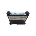 Bently Nevada 1034549-21 FieldMonitor Seismic Input Monitors